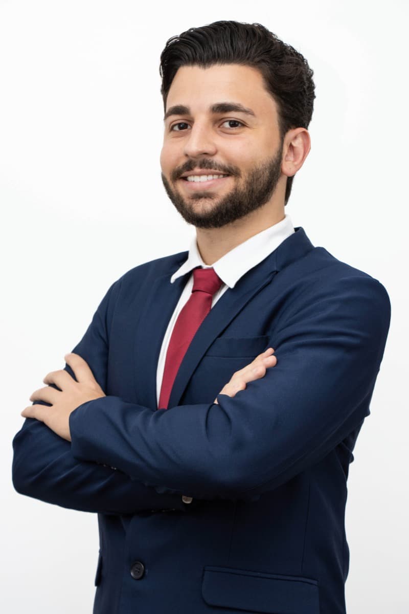 Hélio Vagner
